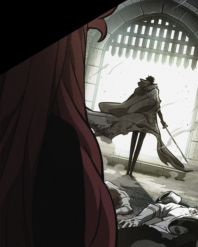 The World After the Fall, Chapter 12 image 116